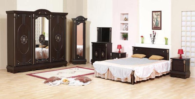 Adapazarı serdivanda full eşyalı günlük kiralık daire Günlük Kiralık