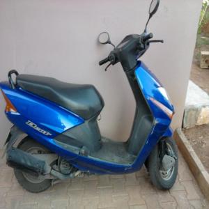 antalyada sahibinden satilik honda beat 2004 model orjinal 42000km de motosiklet skooter merkez antalya antalyada sahibinden satilik honda beat 2004 model orjinal 42000km de motosiklet skooter merkez antalya