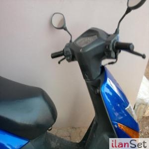 antalyada sahibinden satilik honda beat 2004 model orjinal 42000km de motosiklet skooter merkez antalya antalyada sahibinden satilik honda beat 2004 model orjinal 42000km de motosiklet skooter merkez antalya