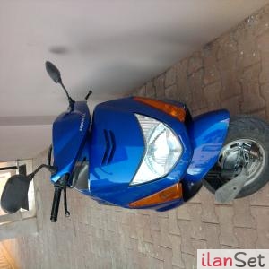 honda beat sahibinden