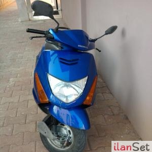 antalyada sahibinden satilik honda beat 2004 model orjinal 42000km de motosiklet skooter merkez antalya antalyada sahibinden satilik honda beat 2004 model orjinal 42000km de motosiklet skooter merkez antalya