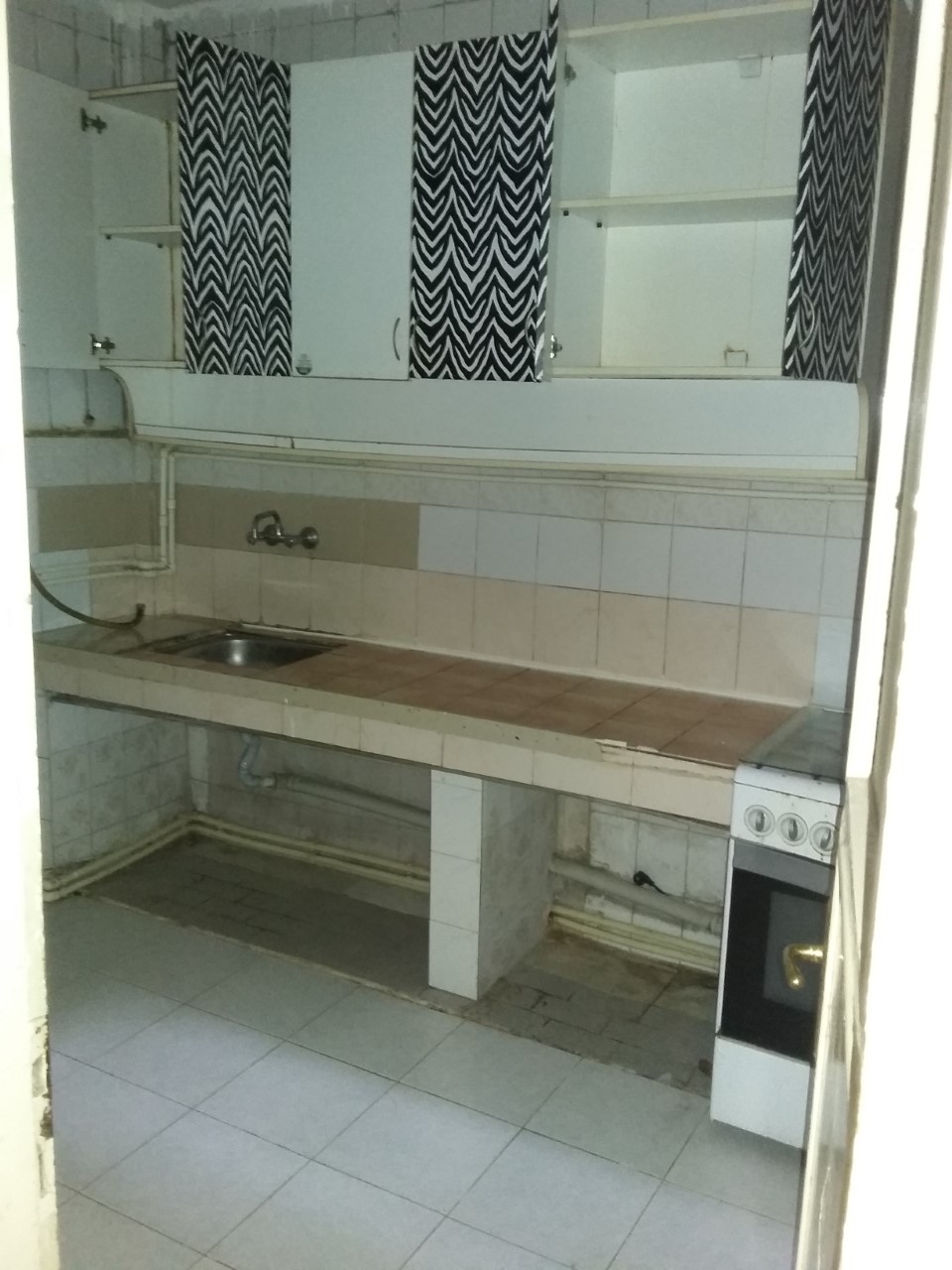 Ataşehirkadıköyfikirtepe de sahibinden 2+1 kiralık daire Kiralık