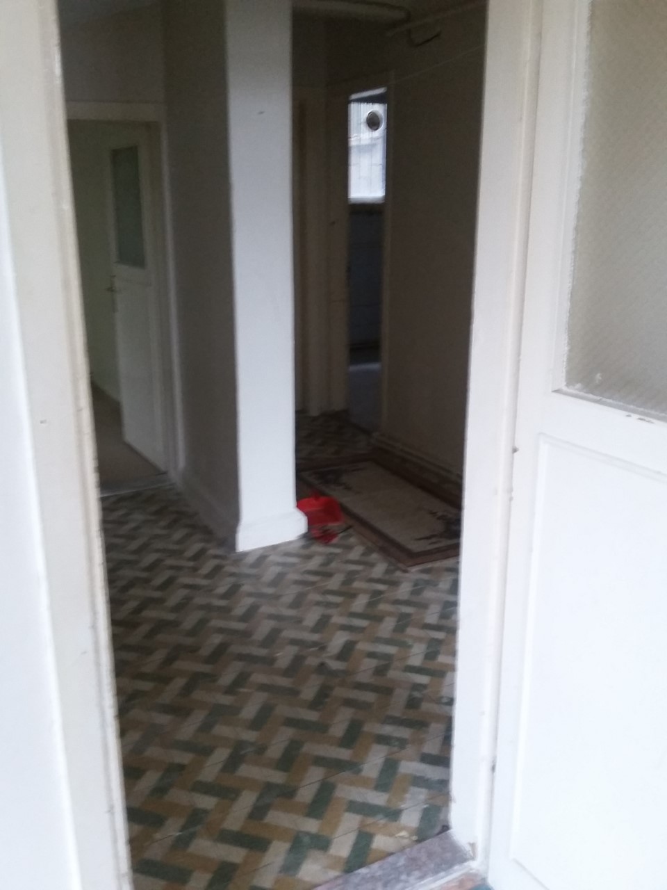 Ataşehirkadıköyfikirtepe de sahibinden 2+1 kiralık daire Kiralık