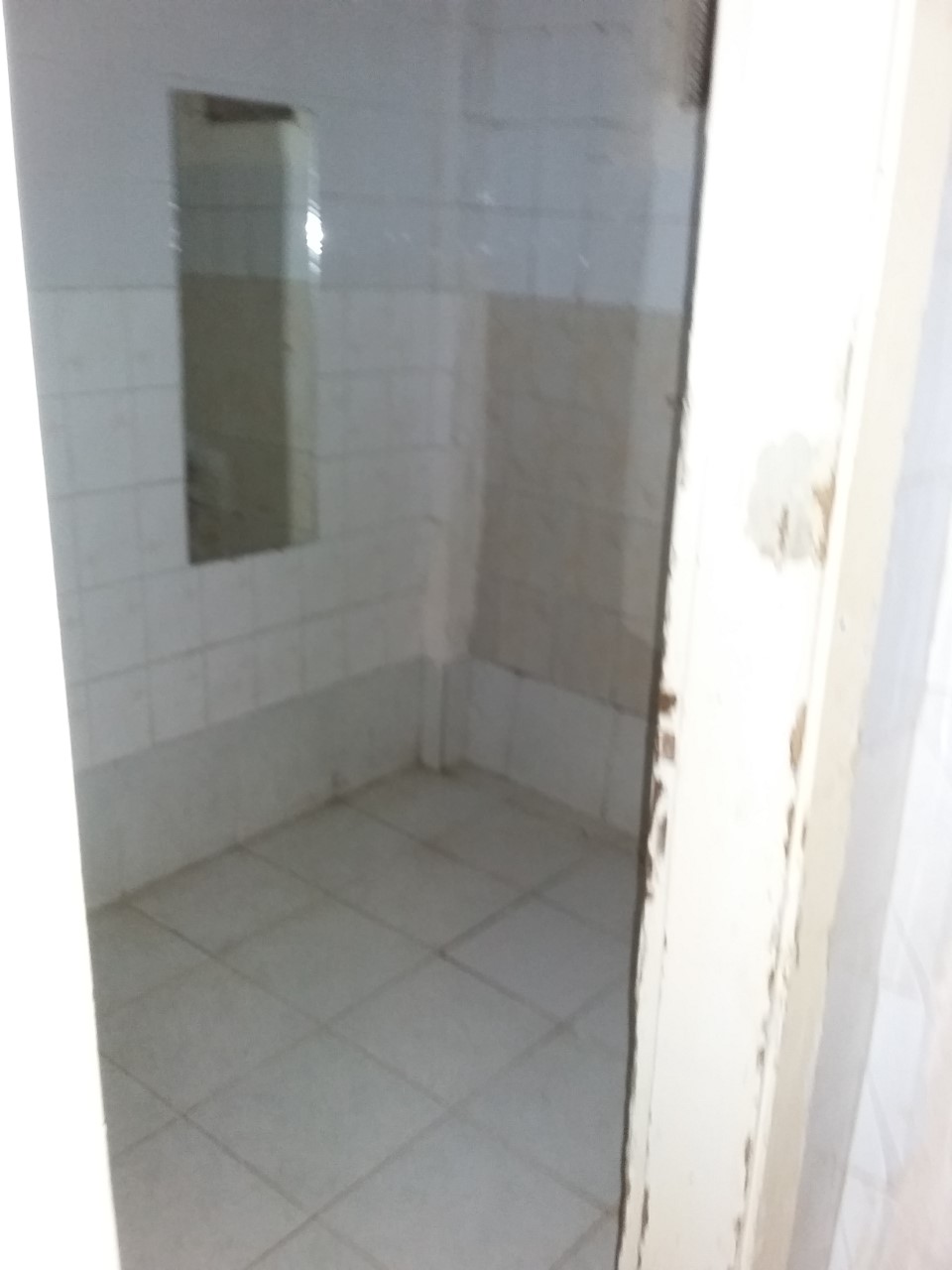 Ataşehirkadıköyfikirtepe de sahibinden 2+1 kiralık daire Kiralık