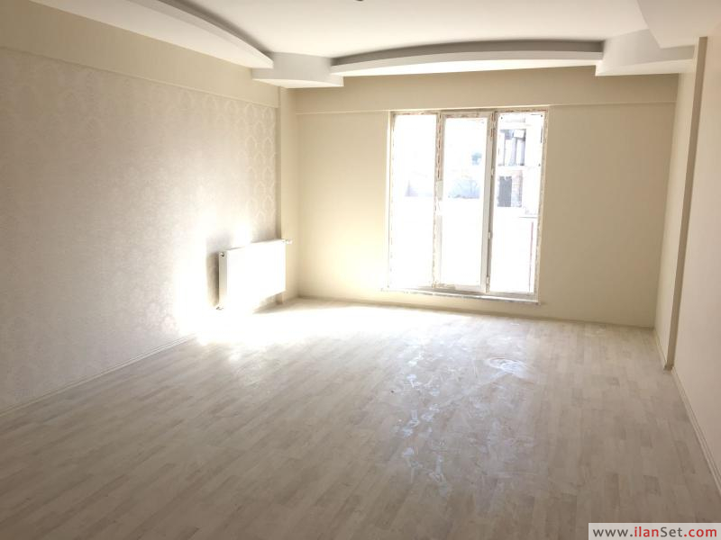 Battalgazi sancaktar mahallesinde 3+1 kiralık daire Kiralık Daire