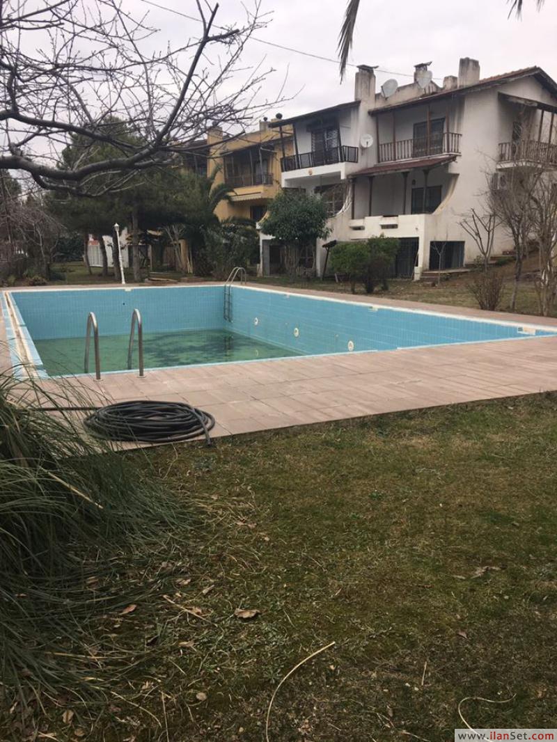 bayramoglu yelkenkaya satilik villa satilik villa darica kocaeli