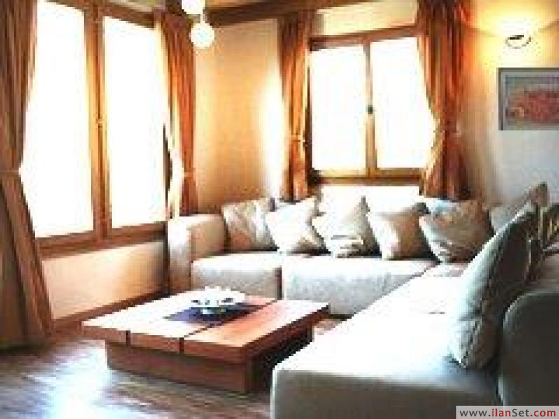 Bolu abantta günlük kiralık villa Kiralık Villa Mudurnu Bolu