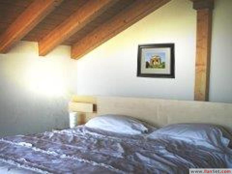 Bolu abantta günlük kiralık villa Kiralık Villa Mudurnu Bolu