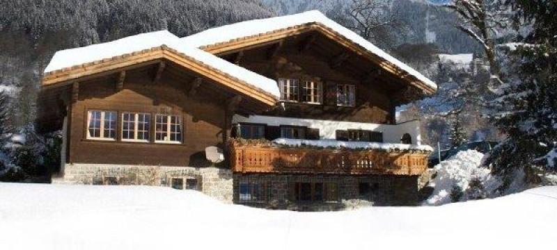 Bolu kartalkaya günlük kiralık dağ evi 4 yatak odalı Kiralık Villa
