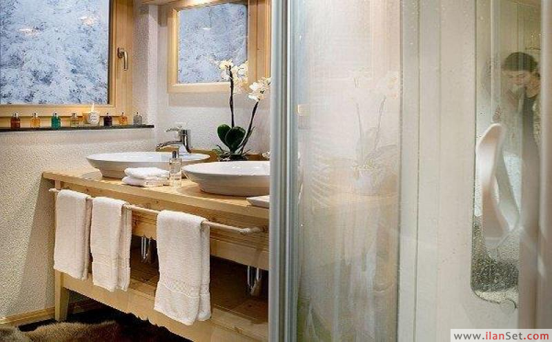 Bolu kartalkaya günlük kiralık dağ evi 4 yatak odalı Kiralık Villa