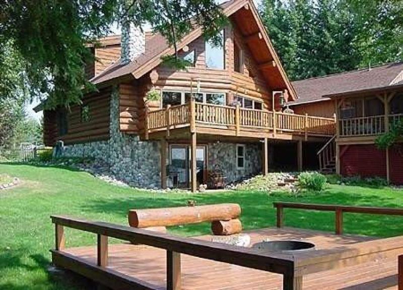Bursa uludağ yolunda ahşap günlük kiralık dağ evi kirazlı ya Günlük
