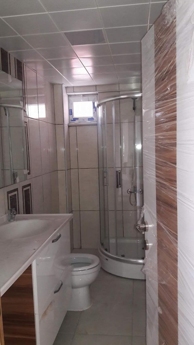 Cerkezkoy kizilpinarda kiralik daire Kiralık Daire Çerkezköy Tekirdağ