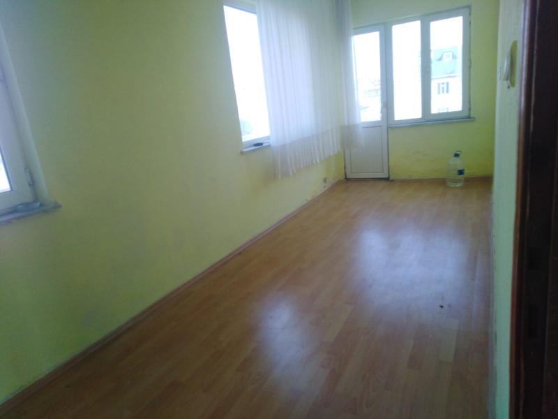 Çerkezköy merkezde sahibinden kiralık daire Kiralık Daire Çerkezköy