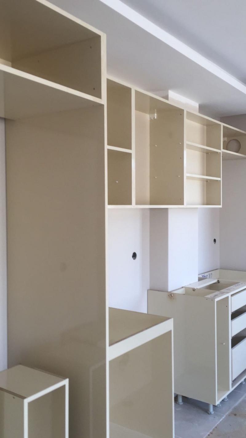 Dikilide günlük haftalık sezonluk eşyalı sıfır daire Günlük Kiralık