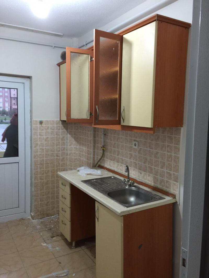 diyarbakir uckuyular tokide sahibinden kiralik daire kiralik daire merkez diyarbakir