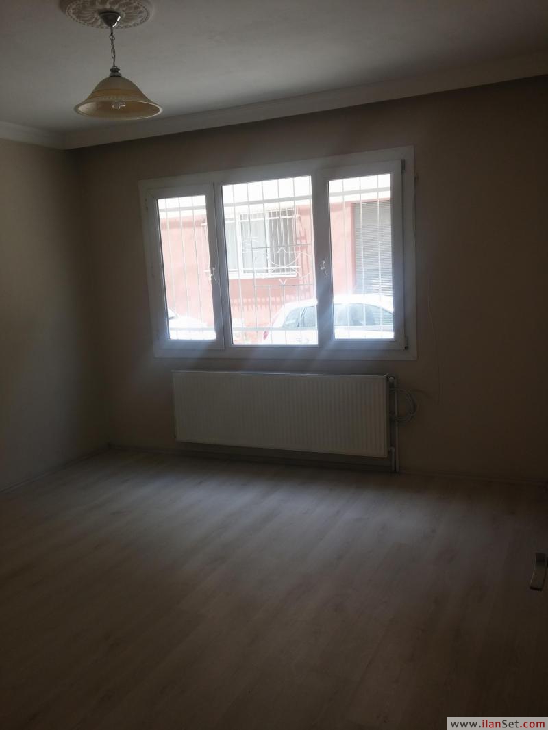 sahibinden bornova kiralık ev