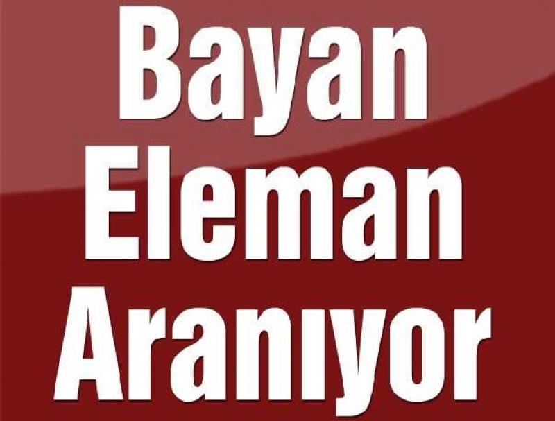Ek iş fırsatı bayanlara evden iş imkanı ekgelir başvuru Diğer İş