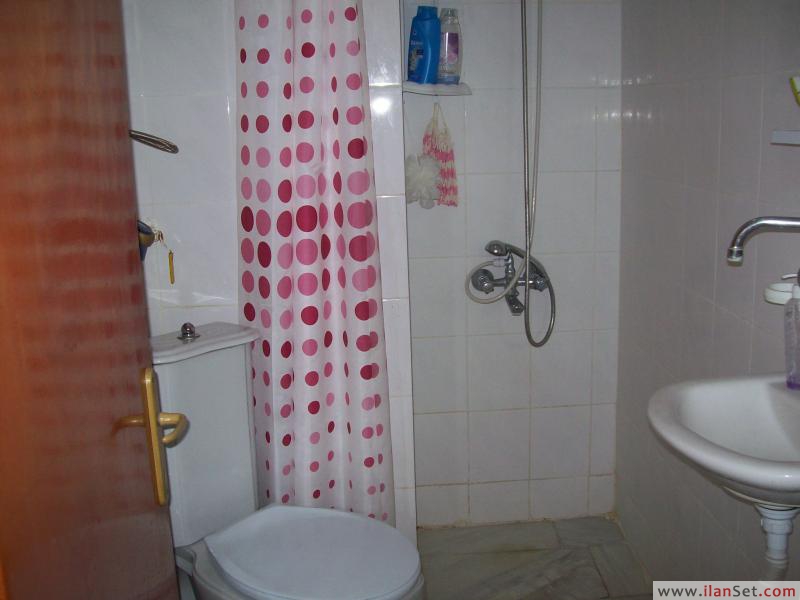 Gümüldür satılık yazlık 1+1 daire izmir Satılık Yazlık Menderes İzmir