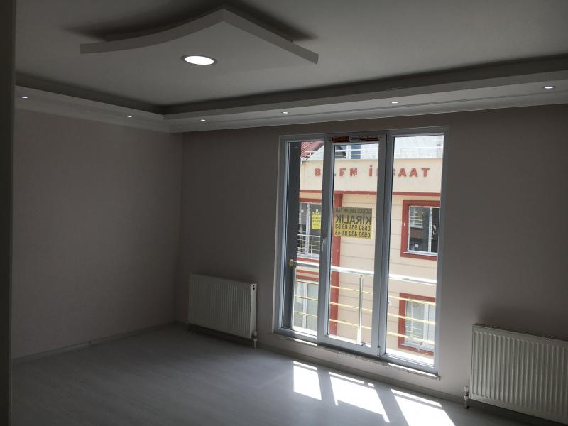 Arnavutköy anadolu da sahibinden kiralık sıfır 2+1 daire Kiralık Daire