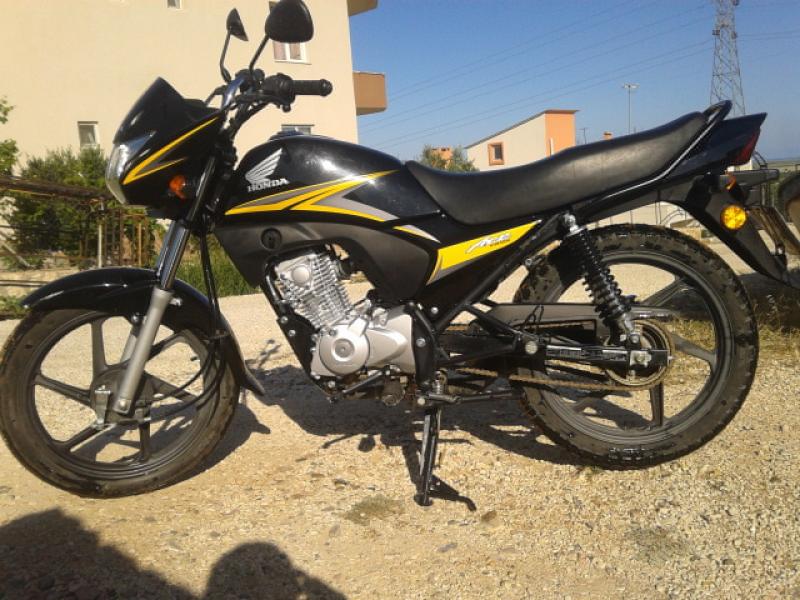 Honda ace. Honda cb125 Ace. Honda cb125 Ace высота по седлу. Мопед туз 125. Хонда айс 3.