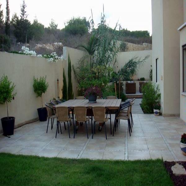 Heybeliada da günlük kiralık villa Günlük Kiralık Daire Adalar İstanbul