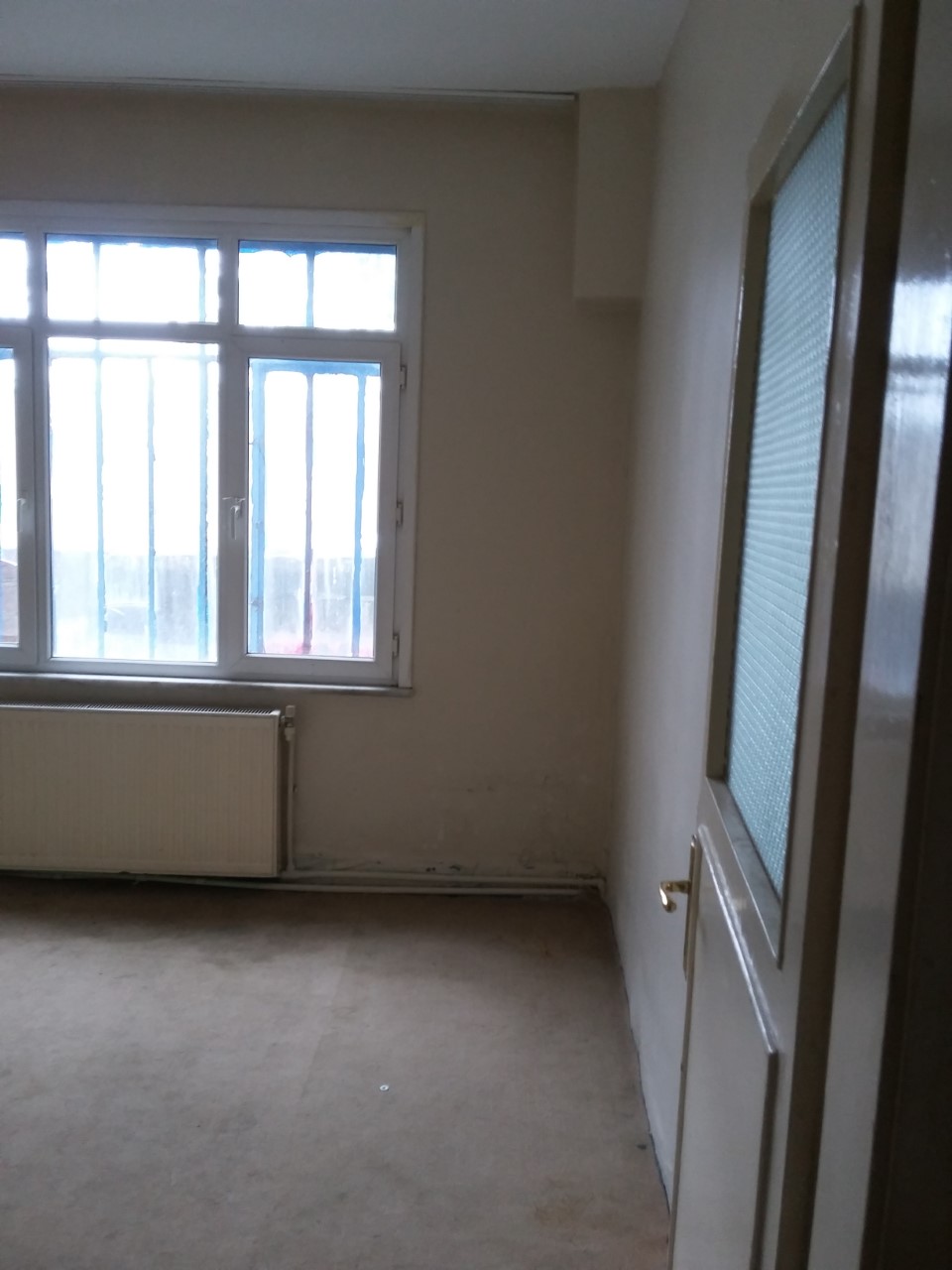 Kadıköyfikirtepe de sahibinden 2+1 kiralık daire Kiralık Daire Kadıköy