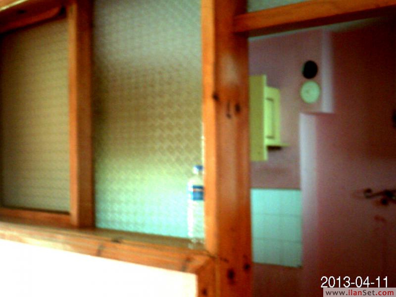 Karacabeyde satılık 3+1 daire Satılık Daire Karacabey Bursa