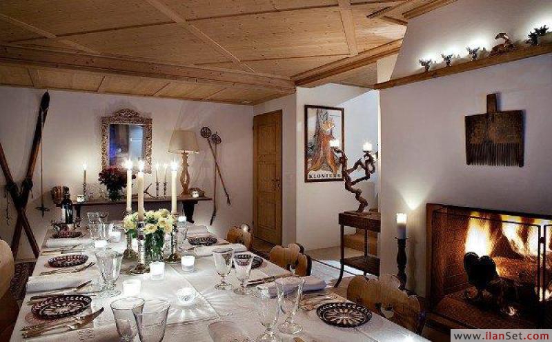 Kartepe günlük kiralık dağ evi Günlük Kiralık Daire Merkez Kocaeli