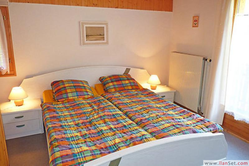 Kartepe günlük kiralık dağ evi sapanca dag evı Günlük Kiralık Daire