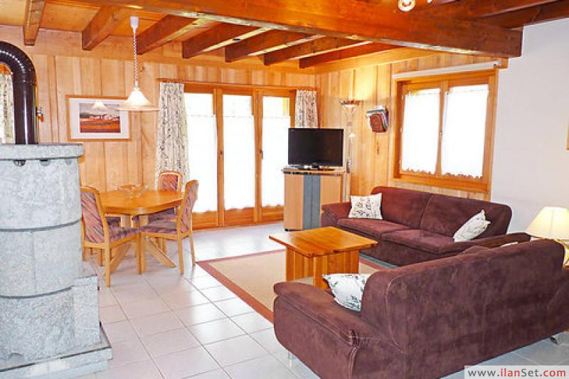Kartepe günlük kiralık dağ evi sapanca dag evı Günlük Kiralık Daire