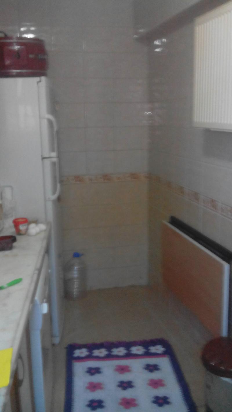 kasimpasa kaptanpasa mah 2 1 ful esyali kiralik daire kiralik daire merkez istanbul kasimpasa kaptanpasa mah 2 1 ful esyali kiralik daire kiralik daire merkez istanbul