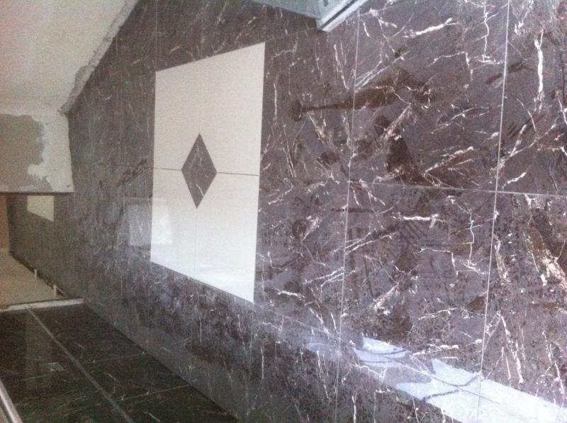 Kıbrıs ta çalışacak seramik fayans ustası arıyoruz Tadilat, inşaat