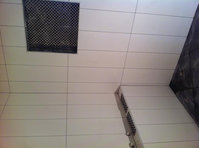 Kıbrıs ta çalışacak seramik fayans ustası arıyoruz Tadilat, inşaat