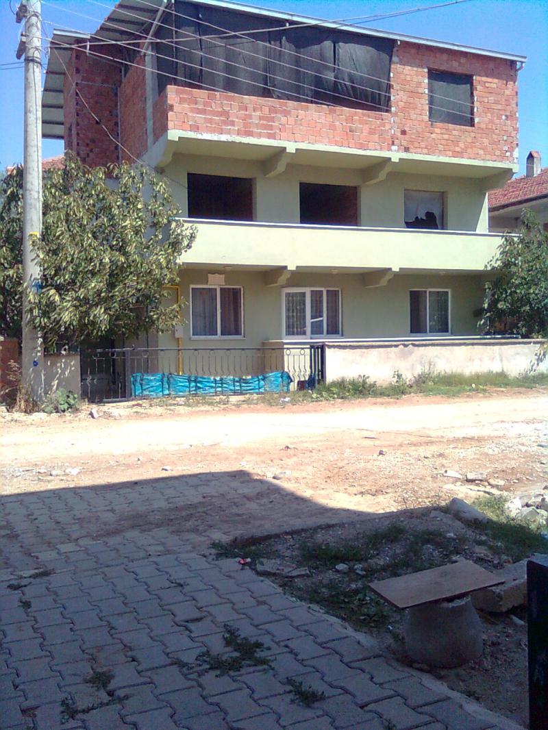 Kiralık müstakil ev Kiralık Daire Sakarya