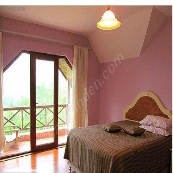 Kocaeli kartepe günlük kiralık dağ evi Günlük Kiralık Daire Kocaeli