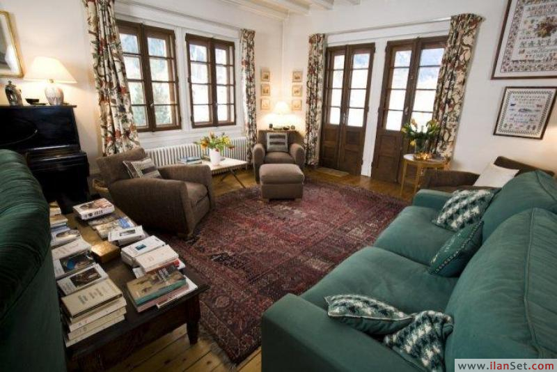 Kocaeli kartepe günlük kiralık dağ evi meleksuyu sapanca Kiralık Villa