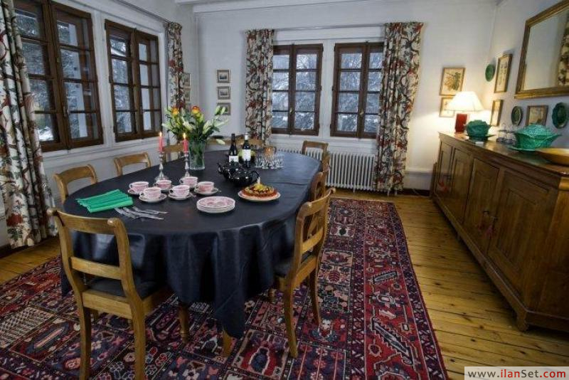 Kocaeli kartepe günlük kiralık dağ evi meleksuyu sapanca Kiralık Villa