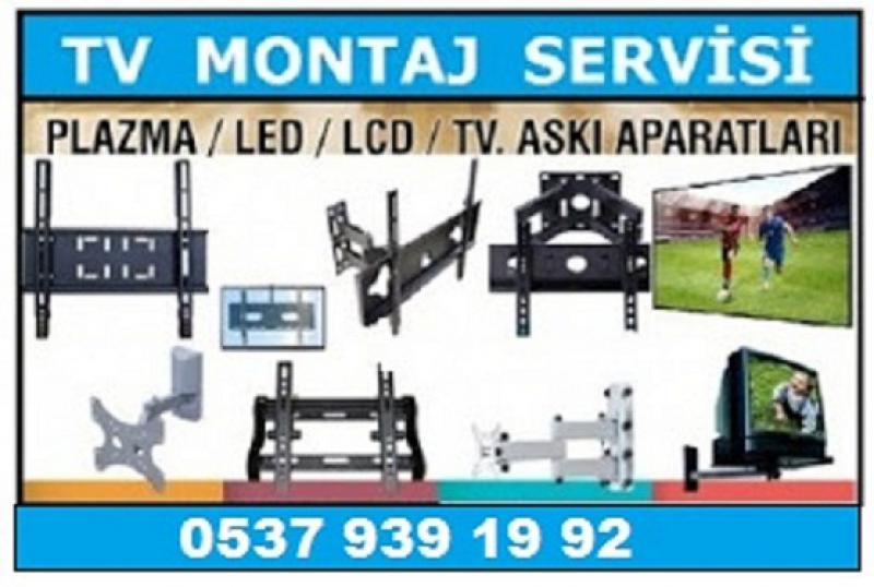 Lcd led televizyon duvara montaj servisi Tamirciler, yetkili servisler Lcd led televizyon duvara montaj servisi Tamirciler, yetkili servisler