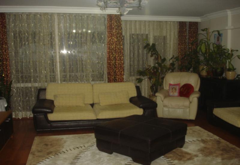 manisa merkez çarşı,1.anafartalar mah,satılık daire Satılık Daire