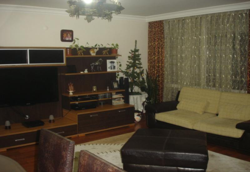 manisa merkez çarşı,1.anafartalar mah,satılık daire Satılık Daire