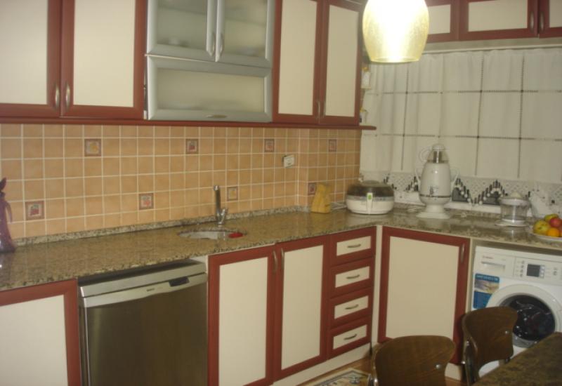 manisa merkez çarşı,1.anafartalar mah,satılık daire Satılık Daire