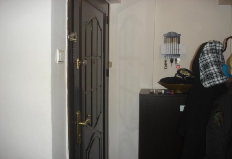 manisa merkez çarşı,1.anafartalar mah,satılık daire Satılık Daire