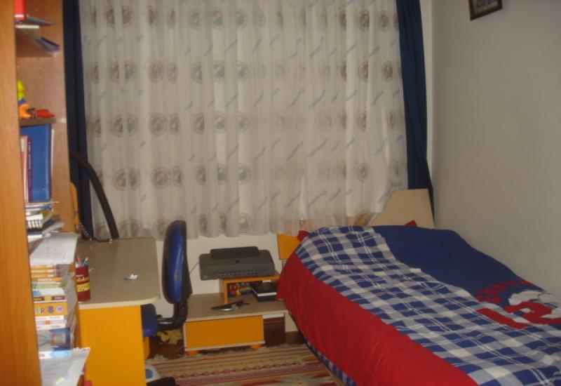 manisa merkez çarşı,1.anafartalar mah,satılık daire Satılık Daire