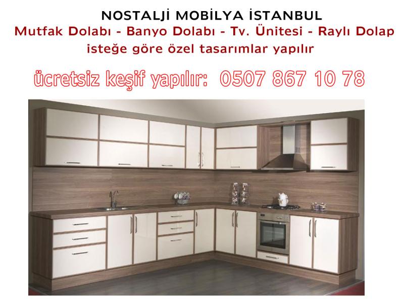 Mobilyacı Ev Dekorasyon Büyükçekmece İstanbul