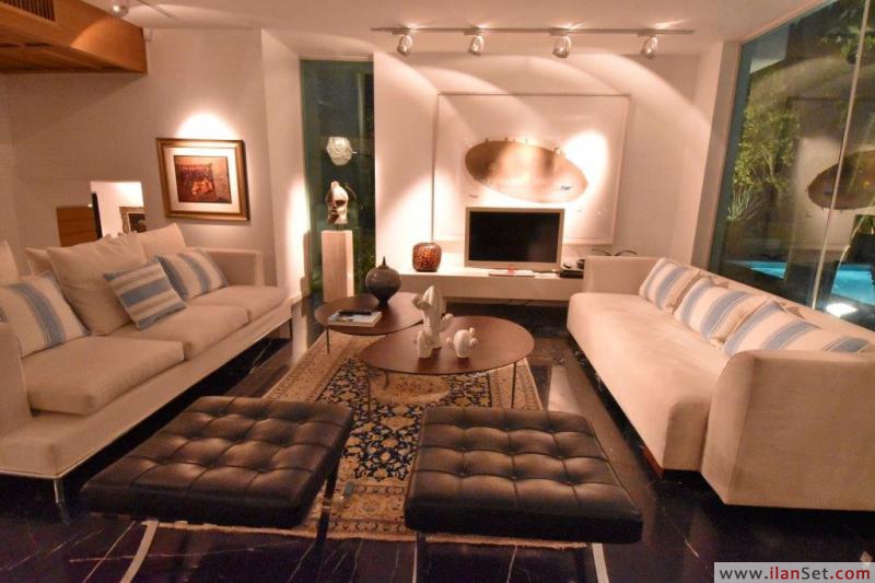 Polonezköy havuzlu günlük kiralık lüx villa Günlük Kiralık Daire Beykoz
