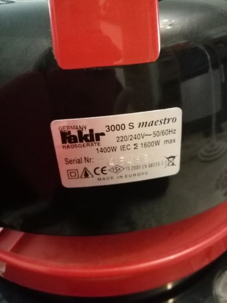 Devren Satilik Hali Yikama Ekipmanlari Sahibinden Comda 832121298