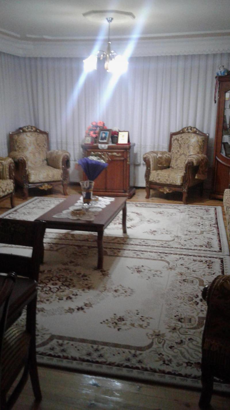 Sahibinden ihtiyaçtan dolayı satılık Satılık Daire Merkez Erzurum