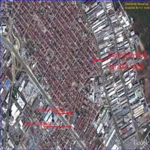 sahibinden kiralik avcilar parseller universite mh 85 m2 kiralik daire avcilar istanbul sahibinden kiralik avcilar parseller universite mh 85 m2 kiralik daire avcilar istanbul