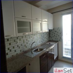 sahibinden kiralik avcilar parseller universite mh 85 m2 kiralik daire avcilar istanbul