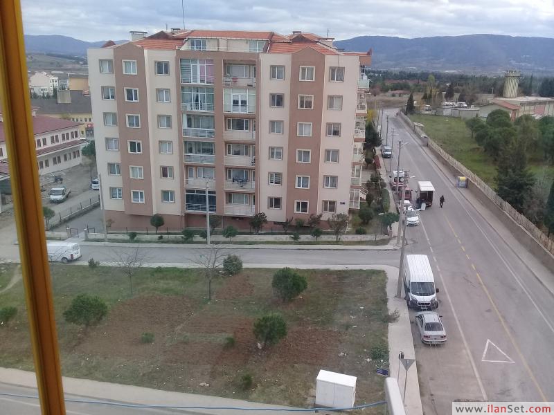 muğla merkez kiralık ev sahibinden